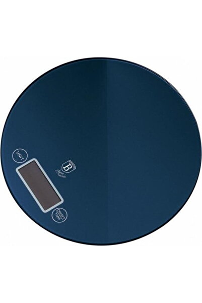 Berlinger Haus Colecția BH-9427 Aquamarine, 5kg