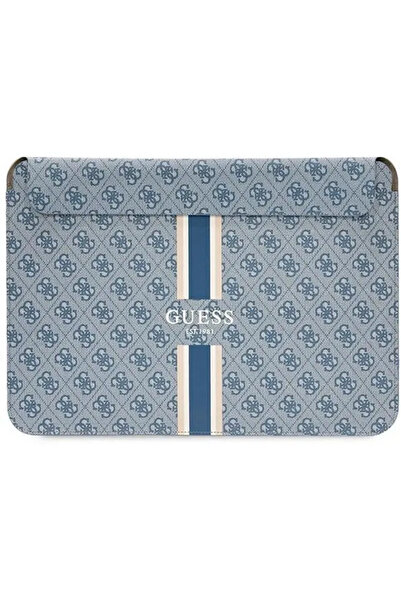 Guess 4G Printed Stripes