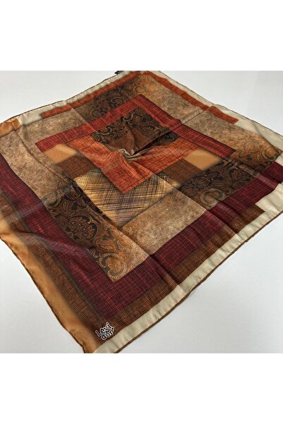 Levidor Levi'Dor Crystal Scarf New Season Lrk5802