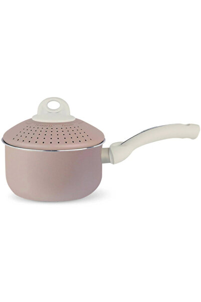 PENSOFAL Diamond Rose 16cm 7213