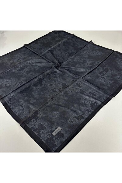 Picasso Eșarfă de cristal LRP2002