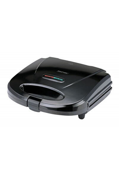 MPM 750 W MOP-47 Negru