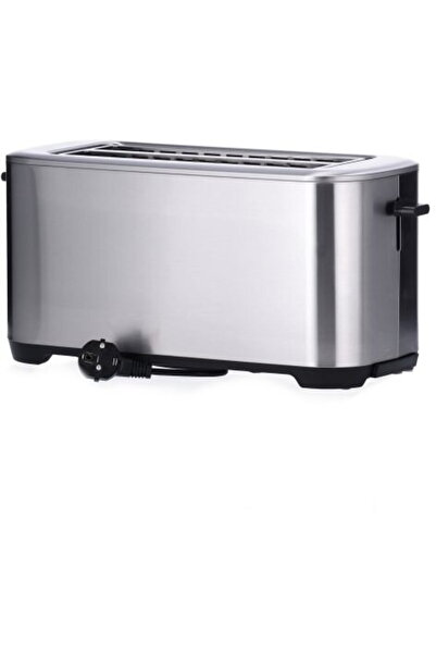 Cloer 3419 Toaster