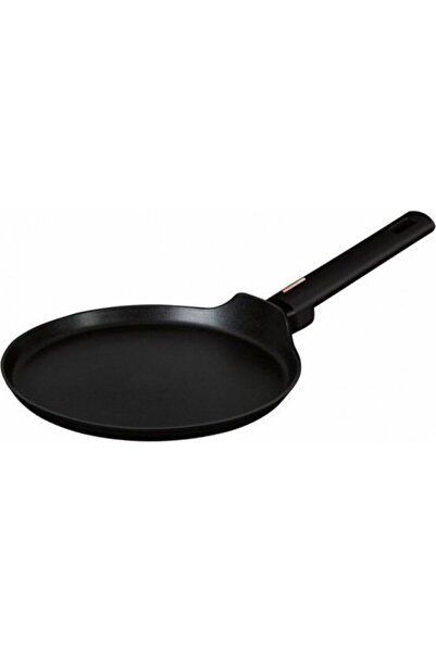 Berlinger Haus pentru clatite antiaderenta cu titan, 25 cm Monaco Collection ...