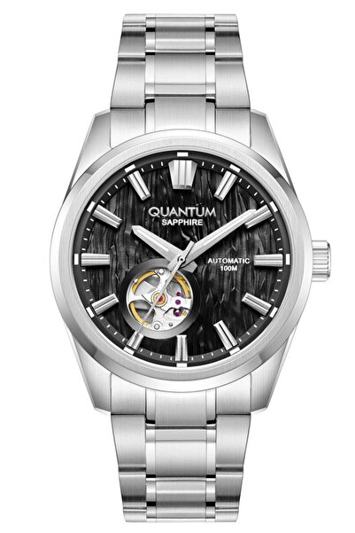 Quantum Qmg1192.350 Men Wrist Watch