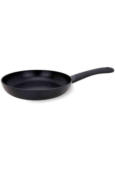 Maestro MR-1217-26 Tigaie 26 cm Aluminiu