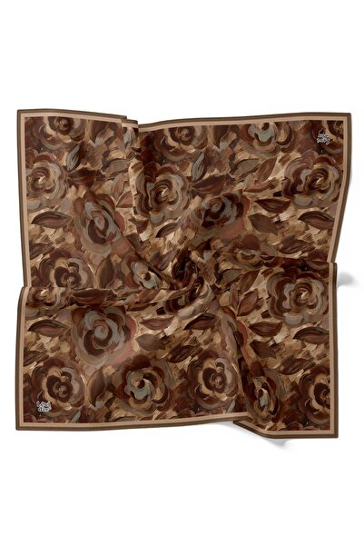 Levidor Levi'Dor Crystal Scarf New Season Lrk5703