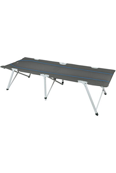 High Peak Camping Lounger Toledo XL 44165