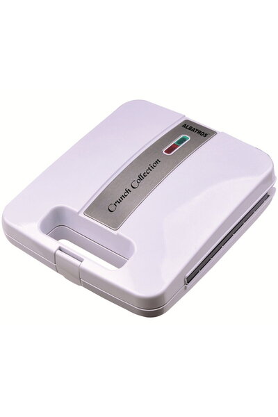 ALBATROS 1200 W S4G-1200W Alb