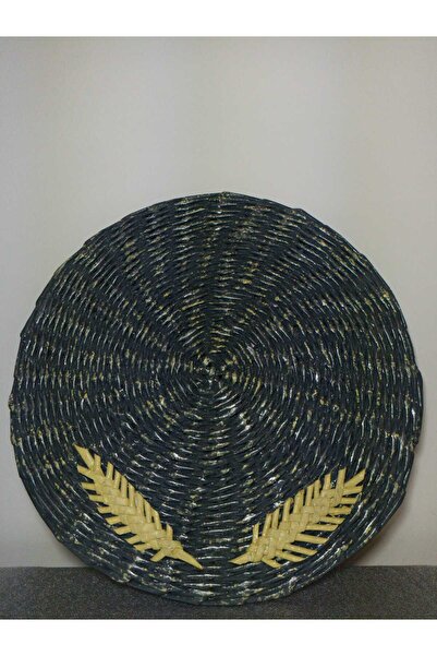 kağıtsepetisler 2-Piece Design Supla