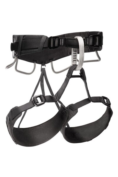 BLACK DİAMOND Ham Momentum 4s