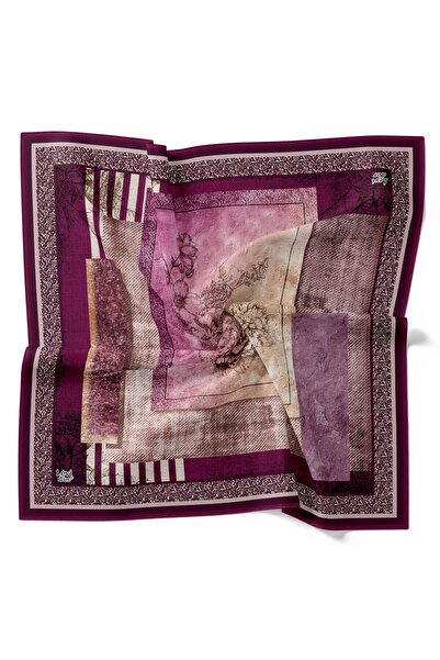 Levidor Eșarfă de cristal Levi'dor Noul sezon LRK5208