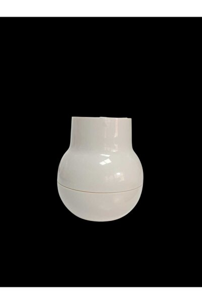 Arzum AR1157 Forte Blender Çırpıcı Başlık Krem