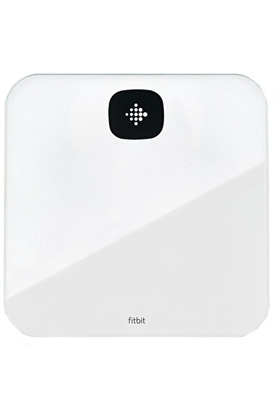 Fitbit Scale Aria Air Smart white (FB203WT)