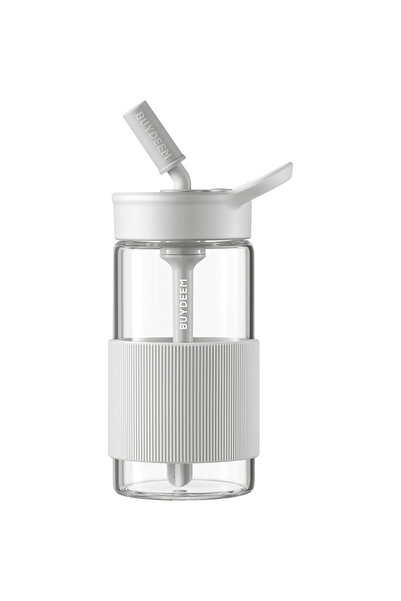 BUYDEEM CD1017-OW, 500 ml, Alb