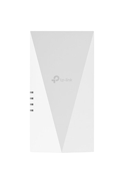 TP-LINK Extensor WiFi Mesh AX3000 6