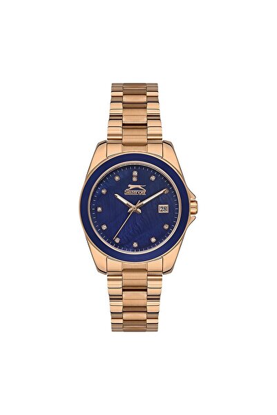 Slazenger KADIN KOL SAATİ S.SL.9.2142.3.02