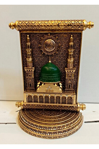 BIBLO Mescidi Nebevi hediyelik hac ümre hediyelik