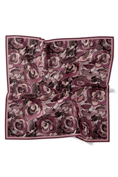 Levidor Levi'Dor Crystal Scarf New Season Lrk5707