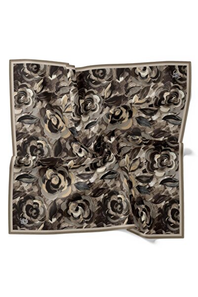 Levidor Levi'Dor Crystal Scarf New Season Lrk5704