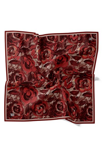 Levidor Levi'Dor Crystal Scarf New Season Lrk5709