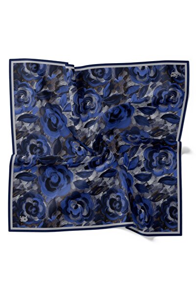 Levidor Levi'Dor Crystal Scarf New Season Lrk5710