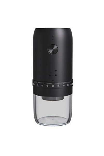 Maestro Râșniță de cafea 30g USB MR-457