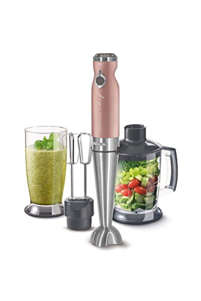 Sencor MIXER DE MANA 4 IN 1 1200 W