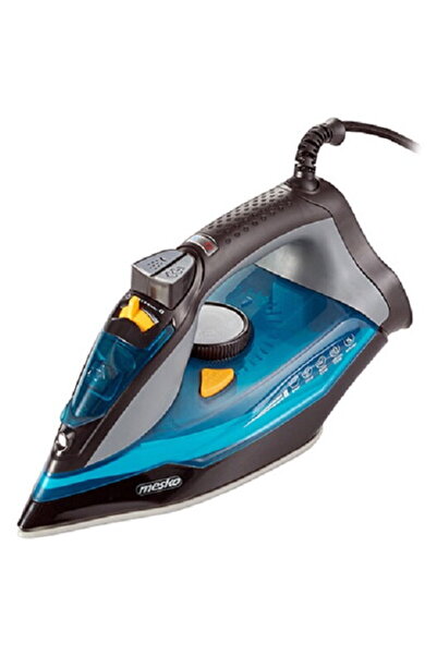 MESKO with steam MS 5041 3000 W