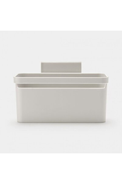 Brabantia Sink Organizer Light Grey 302480