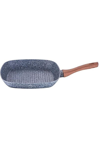 Berlinger Haus Grill Marmorata 28 cm, Forest Line, Bh 1208