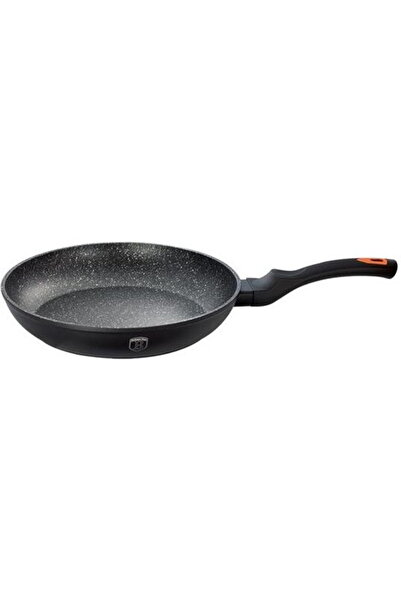 Berlinger Haus Tigaie 20 cm Granit Diamond Line BH 1791