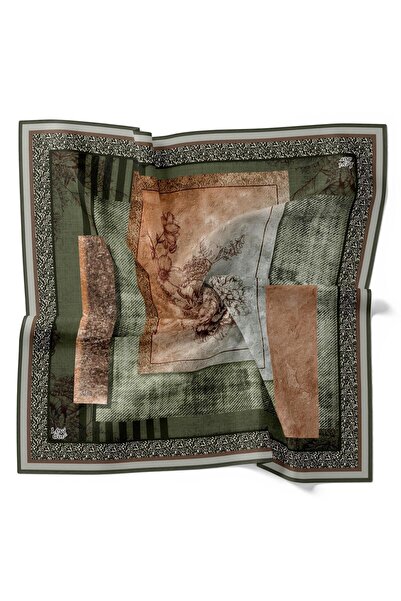 Levidor Levi'Dor Crystal Scarf New Season Lrk5204