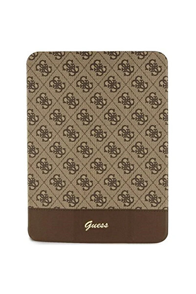 Guess 4G Stripe Allover