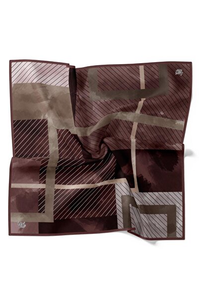 Levidor Levi'Dor Crystal Scarf New Season Lrk5408