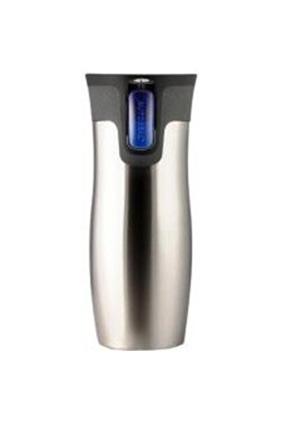 Contigo Cana termica West Loop 470ml argintiu