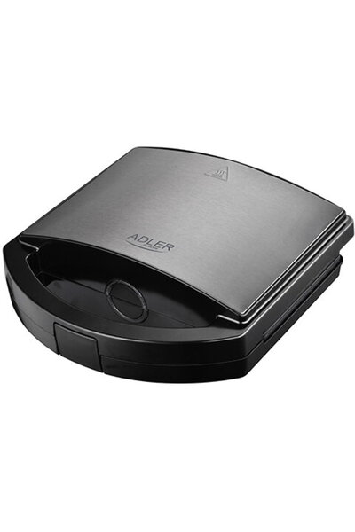 adler Sandwich Maker
