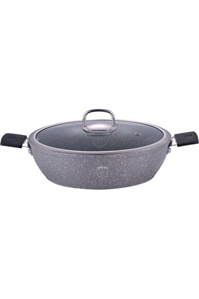 Berlinger Haus Brytfanna 28 cm (BH/1158)