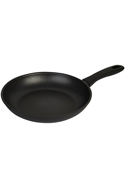 BALLARİNİ 75002-909-0 frying pan All-purpose pan Round