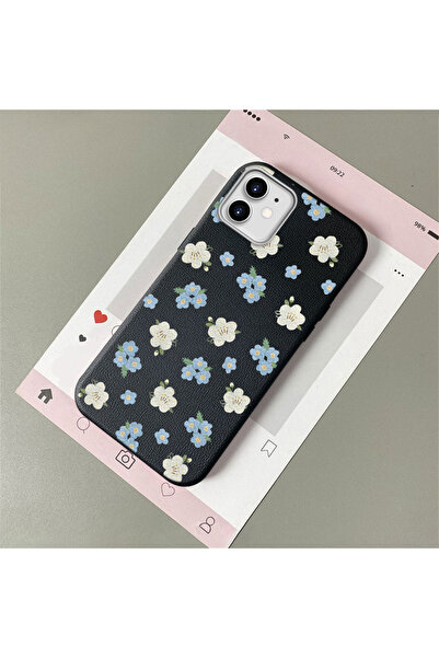 Hontinga حافظة هاتف من السيليكون الناعم متوافقة مع هاتف iPhone 12، مصنوعة من ...