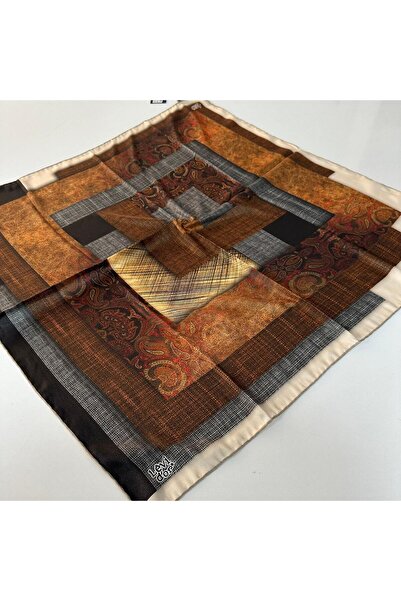 Levidor Levi'Dor Crystal Scarf New Season Lrk5810