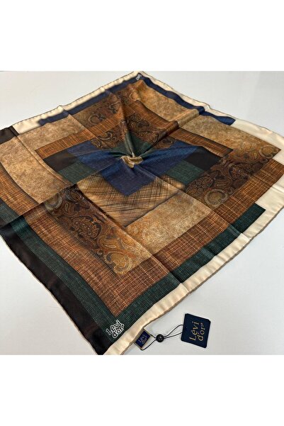 Levidor Levi'Dor Crystal Scarf New Season Lrk5809