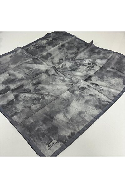 Picasso Crystal Scarf Lrp2009