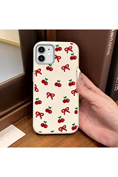 Hontinga حافظة هاتف متوافقة مع هاتف iPhone 11، مصنوعة من الجلد، مضادة للسقوط،...