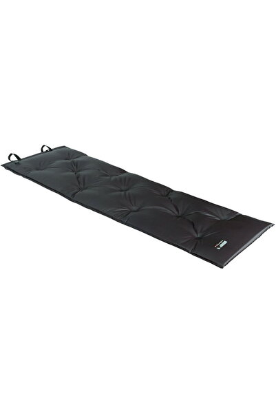 High Peak Thermal Mat Indiana - 41020