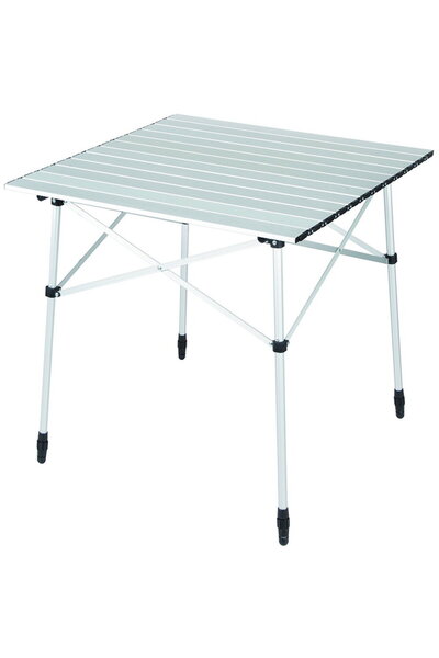 High Peak Camping Table Seville 44180
