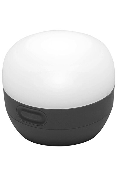 BLACK DİAMOND Moji, LED light (grey)