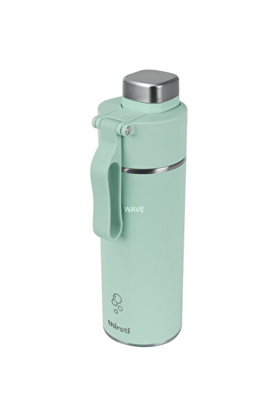 NINJA DW1801EUUKMT, 530 ml, Verde