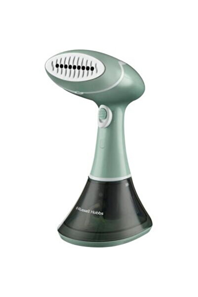 RUSSELL HOBBS Steam Genie Essential 25592-56
