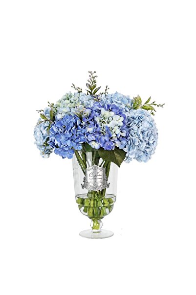 Cote Noire - Grand Summer Ortanca Mavi